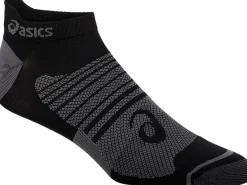 ASICS MEN QUICK LYTE PLUS 3PK-Women Gear & Accessories|Gear & Accessories