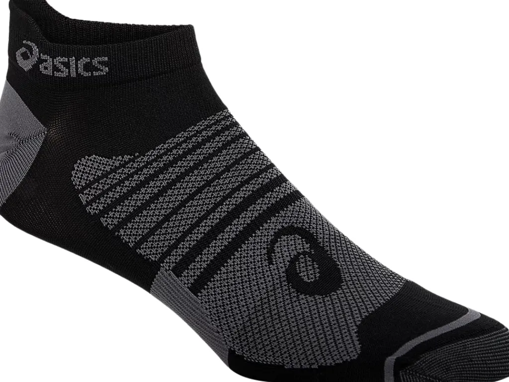 ASICS MEN QUICK LYTE PLUS 3PK-Women Gear & Accessories|Gear & Accessories
