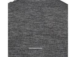 ASICS MEN RACE SEAMLESS SHORT SLEEVE-Men T-Shirts & Tops