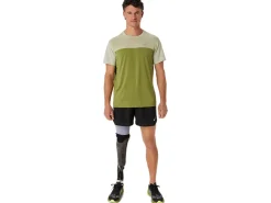 ASICS MEN RACE SHORT SLEEVE TOP-Men T-Shirts & Tops|Semi-Annual Sale