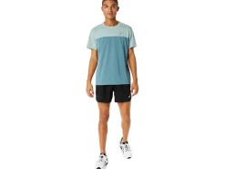 ASICS MEN RACE SHORT SLEEVE TOP-Men T-Shirts & Tops|Semi-Annual Sale