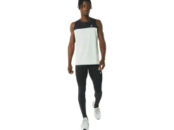 ASICS MEN RACE SINGLET-Men T-Shirts & Tops|Semi-Annual Sale