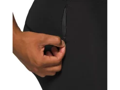 ASICS MEN RACE TIGHT-Men Pants & Tights