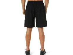 ASICS MEN READY-SET 9IN SHORT-Men Shorts|Semi-Annual Sale