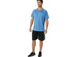 ASICS MEN READY-SET 9IN SHORT-Men Shorts|Semi-Annual Sale