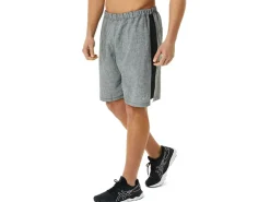 ASICS MEN READY-SET 9IN SHORT-Men Shorts|Semi-Annual Sale