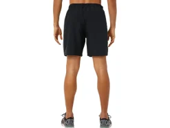ASICS MEN READY-SET 7IN SHORT-Men Shorts|Semi-Annual Sale