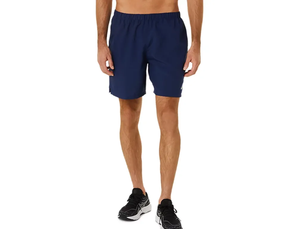 ASICS MEN READY-SET 9IN SHORT-Men Shorts|Semi-Annual Sale