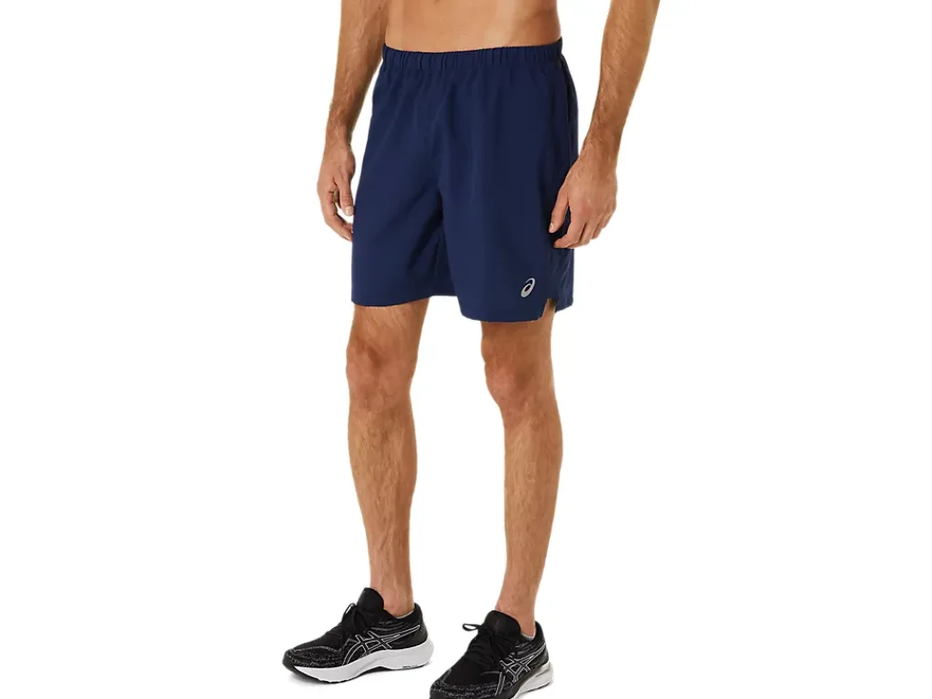 ASICS MEN READY-SET 9IN SHORT-Men Shorts|Semi-Annual Sale