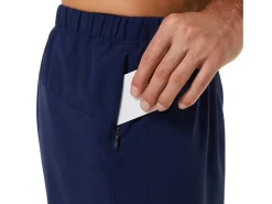 ASICS MEN READY-SET 9IN SHORT-Men Shorts|Semi-Annual Sale