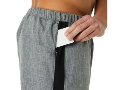 ASICS MEN READY-SET 7IN SHORT-Men Shorts|Semi-Annual Sale