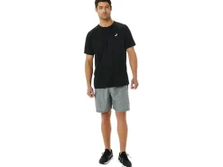 ASICS MEN READY-SET 7IN SHORT-Men Shorts|Semi-Annual Sale