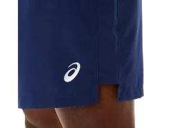 ASICS MEN READY-SET 7IN SHORT-Men Shorts|Semi-Annual Sale