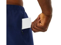 ASICS MEN READY-SET 7IN SHORT-Men Shorts|Semi-Annual Sale