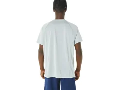 ASICS MEN READY-SET LYTE SHORT SLEEVE-Men T-Shirts & Tops|Semi-Annual Sale