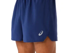 ASICS MEN ROAD 5IN SHORT-Men Shorts|Semi-Annual Sale