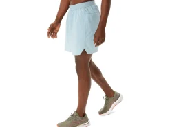 ASICS MEN ROAD 7IN SHORT-Men Shorts|Semi-Annual Sale