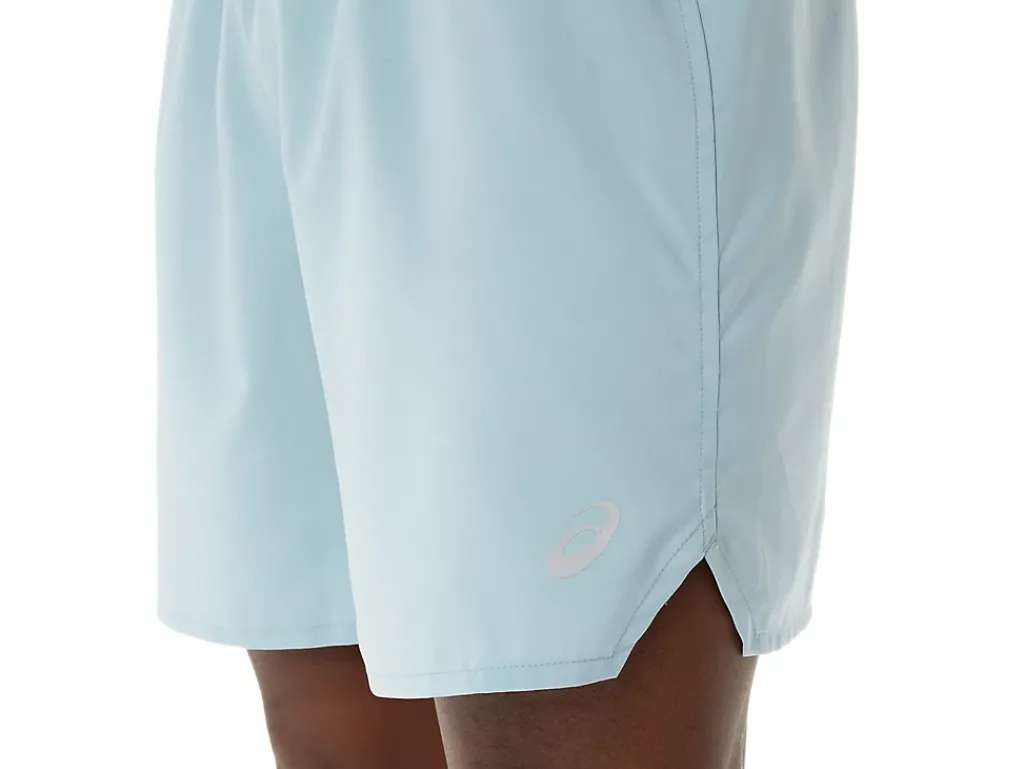 ASICS MEN ROAD 7IN SHORT-Men Shorts|Semi-Annual Sale