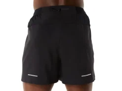 ASICS MEN ROAD 5IN SHORT-Men Shorts