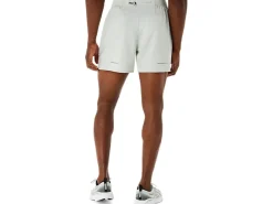 ASICS MEN ROAD 5IN SHORT-Men Shorts|Semi-Annual Sale