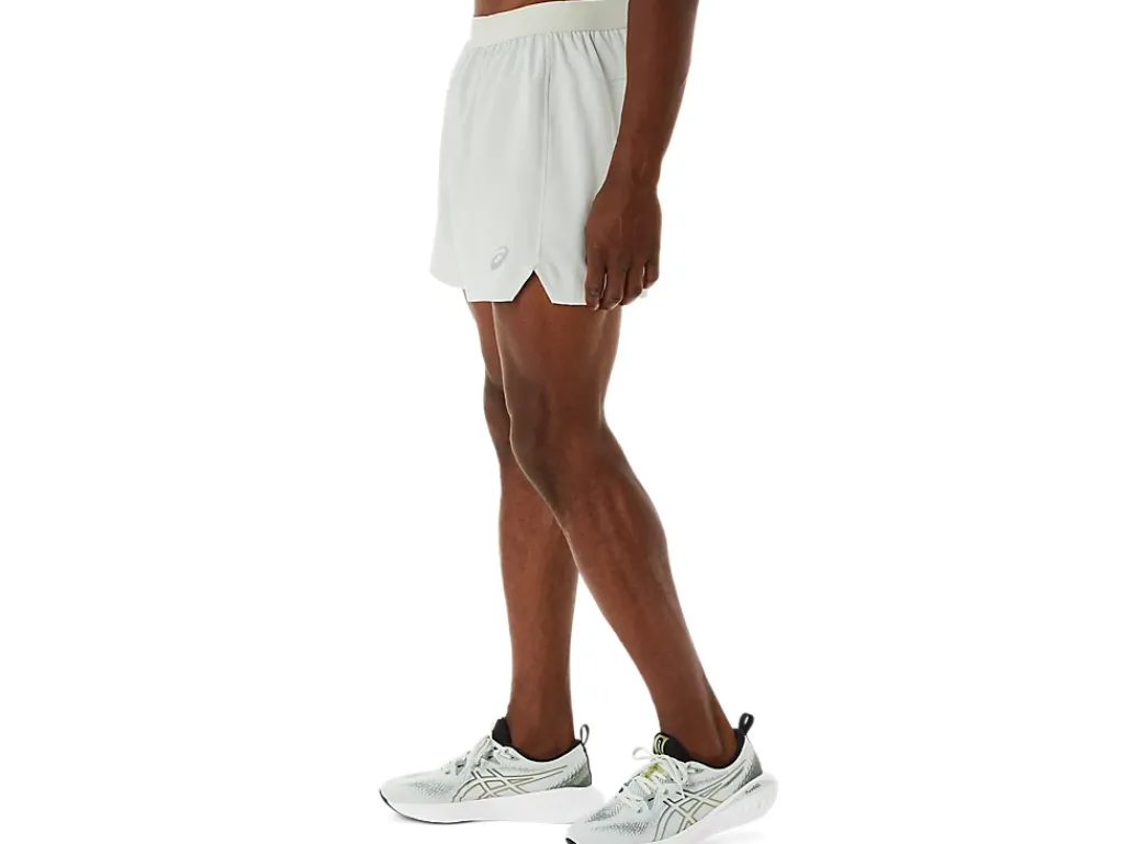 ASICS MEN ROAD 5IN SHORT-Men Shorts|Semi-Annual Sale