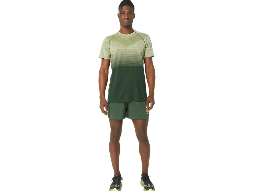 ASICS MEN ROAD 2-N-1 5IN SHORT-Men Shorts|Semi-Annual Sale