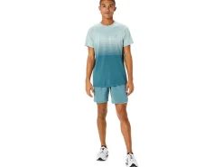 ASICS MEN ROAD 2-N-1 7IN SHORT-Men Shorts|Semi-Annual Sale