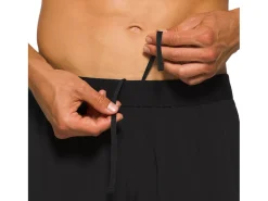 ASICS MEN ROAD 2-N-1 7IN SHORT-Men Shorts