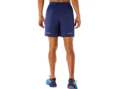 ASICS MEN ROAD 2-N-1 7IN SHORT-Men Shorts|Semi-Annual Sale