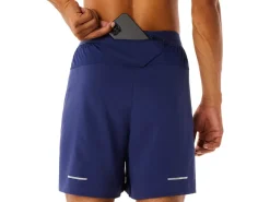 ASICS MEN ROAD 2-N-1 7IN SHORT-Men Shorts|Semi-Annual Sale