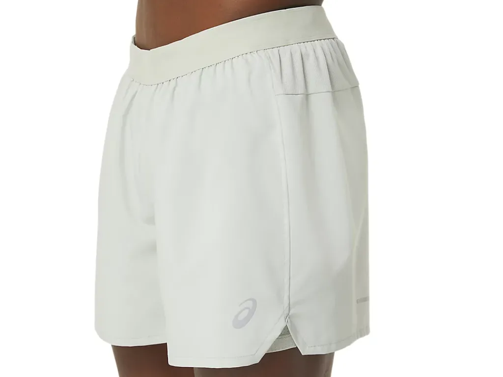 ASICS MEN ROAD 2-N-1 5IN SHORT-Men Shorts|Semi-Annual Sale