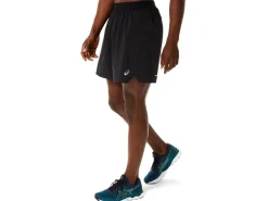 ASICS MEN ROAD 2-N-1 7IN SHORT-Men Shorts|Semi-Annual Sale