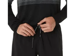 ASICS MEN ROAD 2-N-1 5IN SHORT-Men Shorts