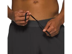 ASICS MEN ROAD 2-N-1 7IN SHORT-Men Shorts