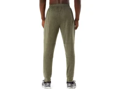 ASICS MEN TECH JOGGER-Men Extended Sizes|Pants & Tights