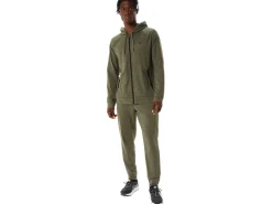 ASICS MEN TECH JOGGER-Men Extended Sizes|Pants & Tights