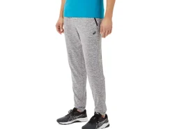 ASICS MEN TECH JOGGER-Men Pants & Tights