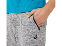 ASICS MEN TECH JOGGER-Men Pants & Tights