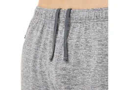 ASICS MEN TECH JOGGER-Men Pants & Tights