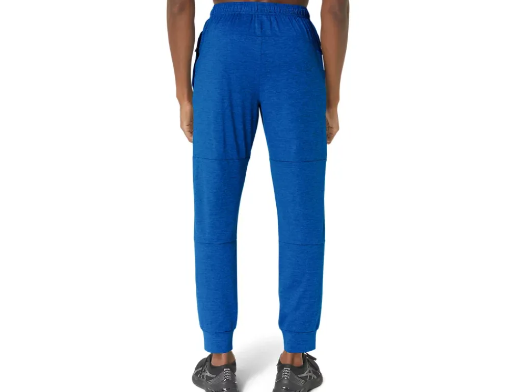 ASICS MEN TECH PANT 2.0-Men Training|Pants & Tights