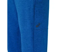 ASICS MEN TECH PANT 2.0-Men Training|Pants & Tights