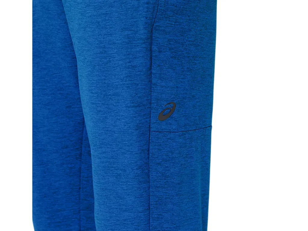 ASICS MEN TECH PANT 2.0-Men Training|Pants & Tights