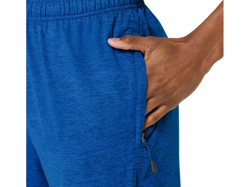 ASICS MEN TECH PANT 2.0-Men Training|Pants & Tights