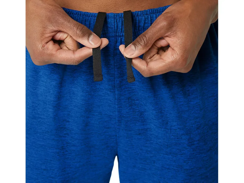 ASICS MEN TECH PANT 2.0-Men Training|Pants & Tights