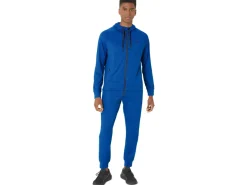 ASICS MEN TECH PANT 2.0-Men Training|Pants & Tights