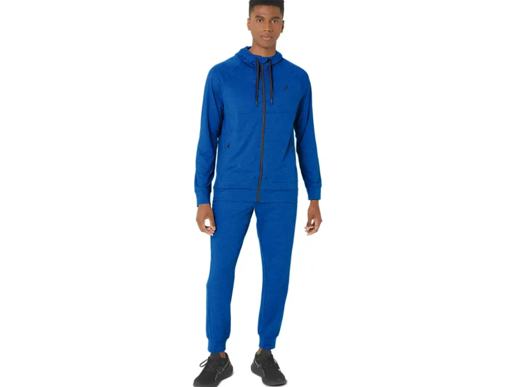 ASICS MEN TECH PANT 2.0-Men Training|Pants & Tights