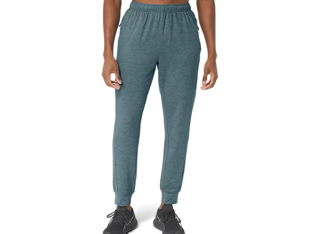 ASICS MEN TECH PANT 2.0-Men Training|Pants & Tights
