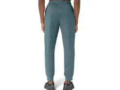 ASICS MEN TECH PANT 2.0-Men Training|Pants & Tights