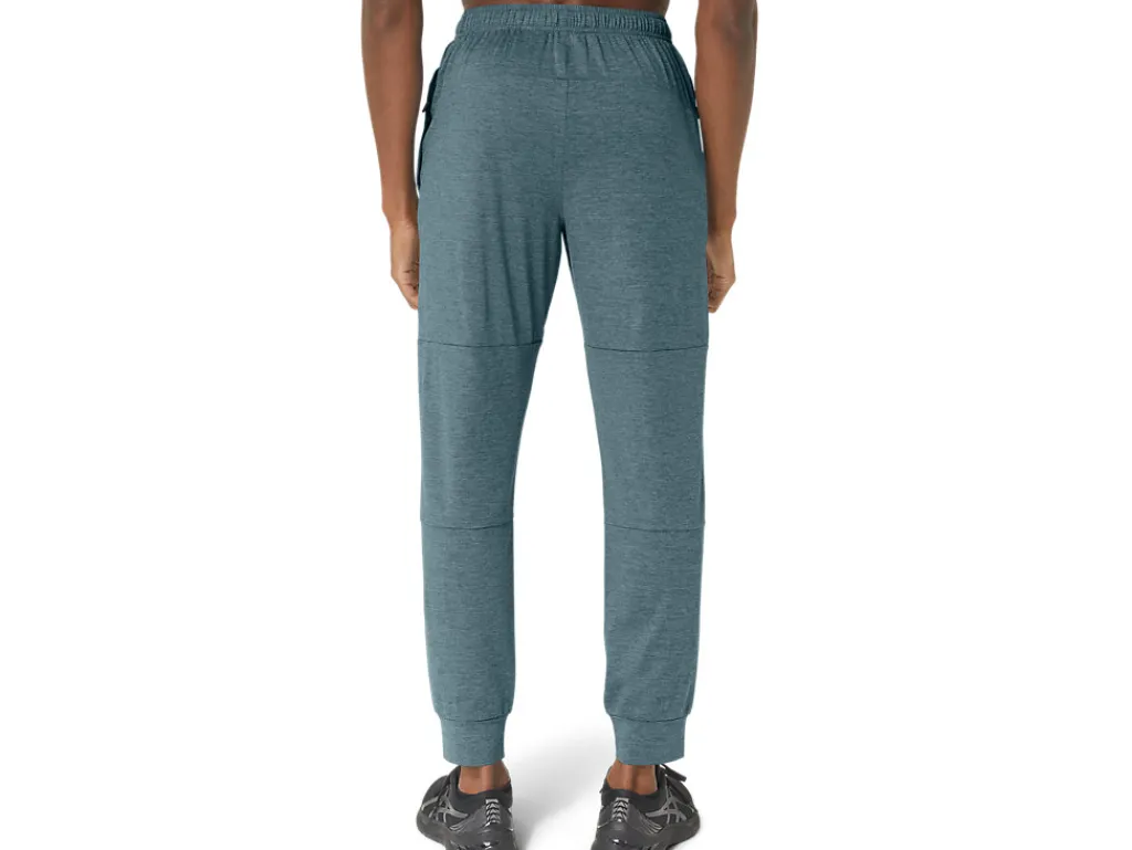 ASICS MEN TECH PANT 2.0-Men Training|Pants & Tights