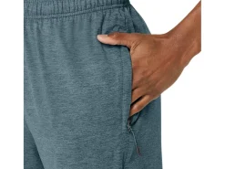 ASICS MEN TECH PANT 2.0-Men Training|Pants & Tights